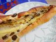 ヴィドフランスの定番人気商品です