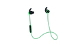 Powerbeats2 Wireless