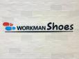 【#ワークマン女子×WORKMAN Shoes】SNSでも注目のアイテムが集まる店舗