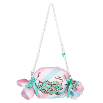 東京ディズニーランド】最新グッズから「バッグ類」に注目 東京ディズニーランド】最新グッズから「バッグ類」に注目