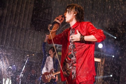 BugLug 東京襲来 LIVE 2DVD ビジュアル系 V系 定価7,480円 BugLug 東京襲来 LIVE 2DVD ビジュアル系 V系 定価7,480円