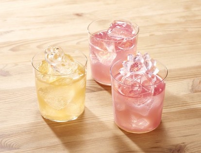 img_5be05e5501bd0aaac6f1977329