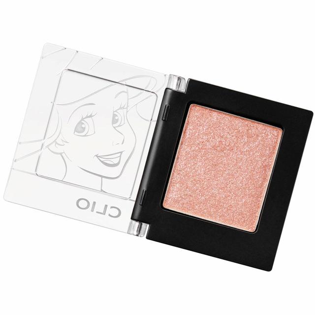 クリオ プロ シングル シャドウ <G16 CANDY TOPPING>1430円