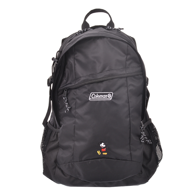 バックパック 25L ＜ミッキーマウス＞7,900円