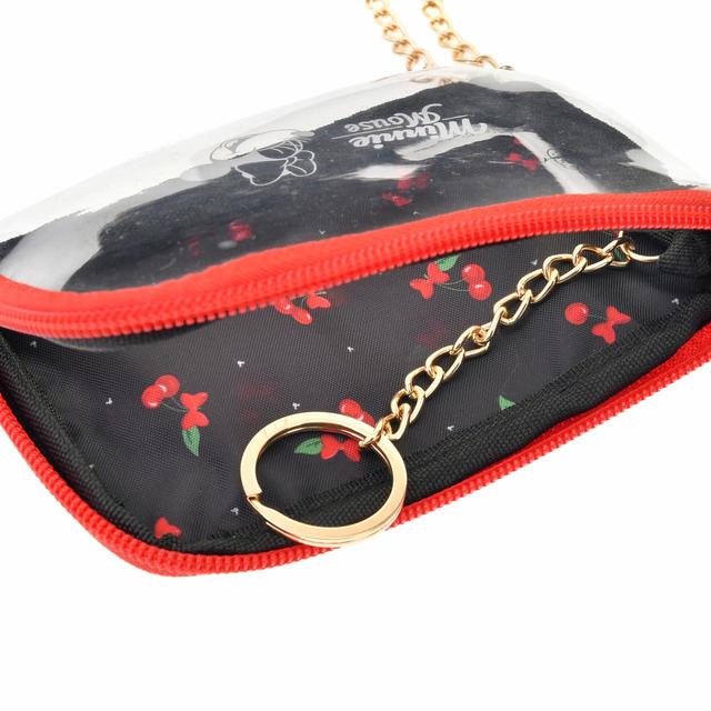 パスケース 2860円