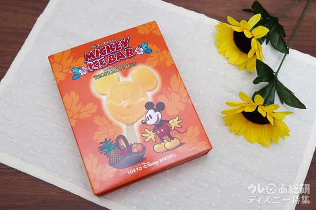 箱の再現度も高め!|スーベニアプレート&スプーン +1400円