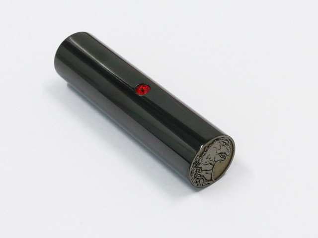 ゴジラ(1954)　TM & ©TOHO CO., LTD.