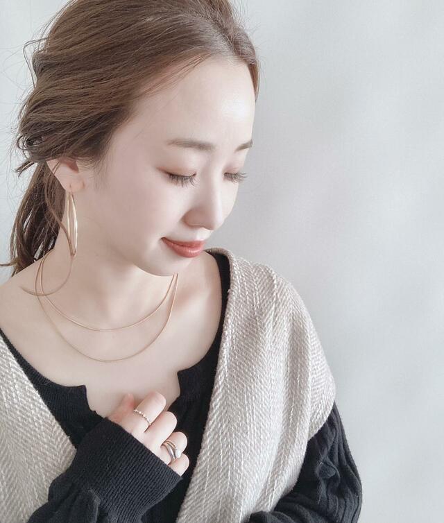 しまむら「ファッショングッズフェア」開催！ 第1弾：8月30日（水）販売【陽さん】