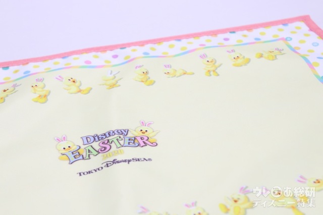 スーベニアランチョンマット 対象メニューにプラス ¥700