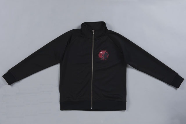 ミニールームウェア ©Disney 