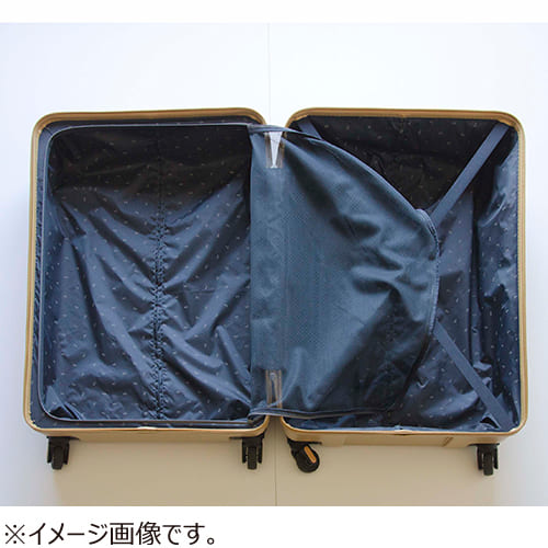 「フリクエンター　リエーヴェ」使用イメージ