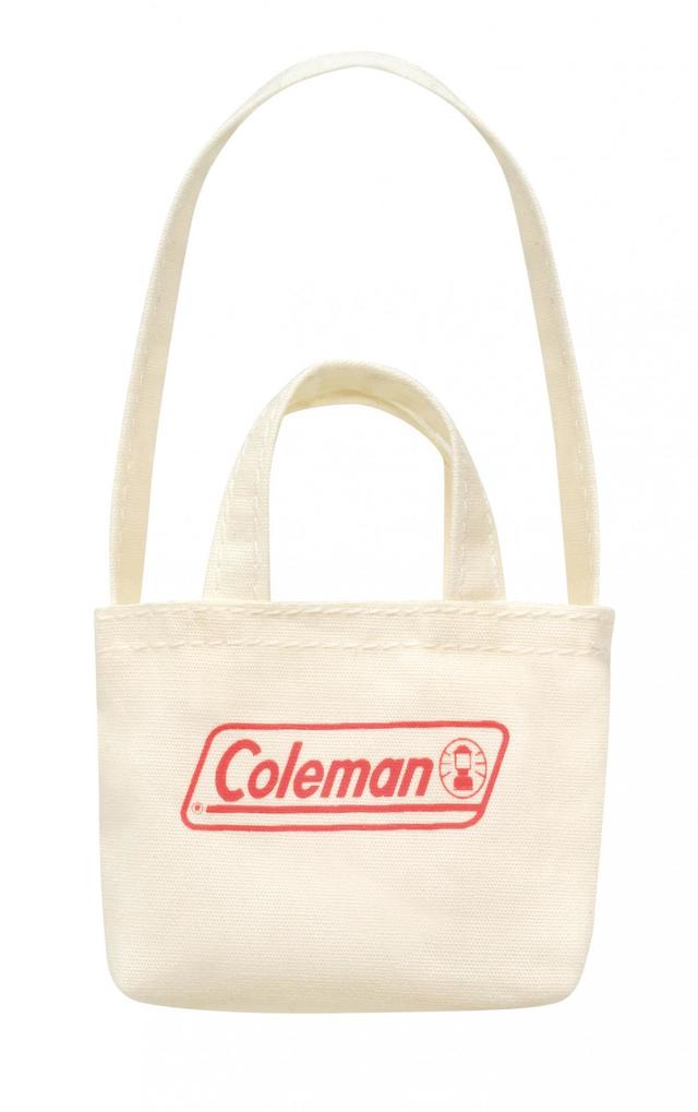 リカちゃん「もくもくジュージュー にぎやかバーベキュー」／ロゴトート（ドレス付属品）