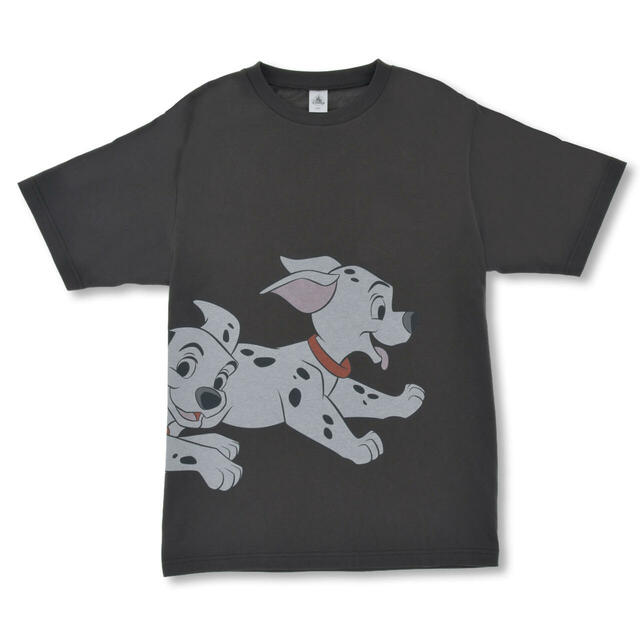 半袖Tシャツ 3,900円