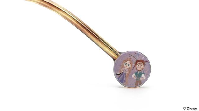 キャラクターパーティーシリーズ ￥9,900｜Disney 100 アイウエアコレクションby JINS