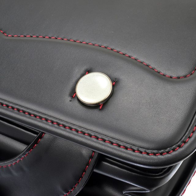 ランドセル<ミッキーマウス>