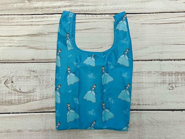 もちろん両面総柄仕様です!