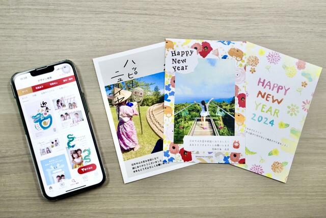 3人のママ、それぞれの個性が出ていて面白い！