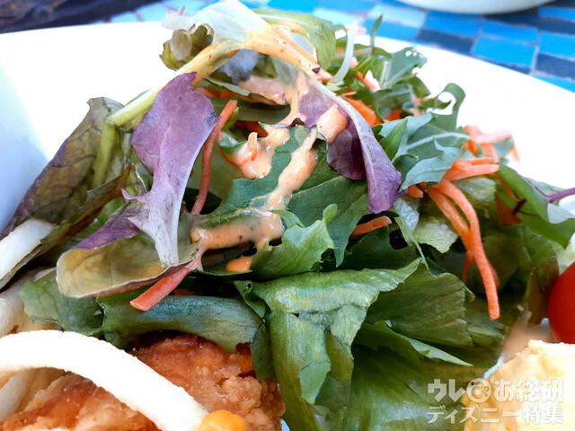 ミニーのキュートクラシックセット/1,980円