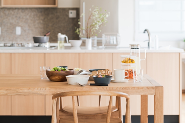 KEYUCA（ケユカ）