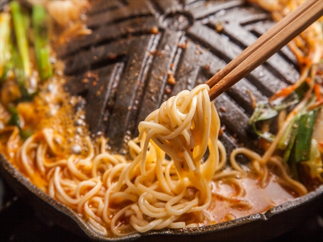 秋田郷土料理店『ハタハタ屋敷』