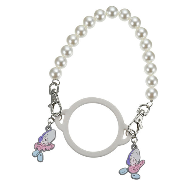 ヤングオイスター ボトルホルダー ヤングオイスター 2,000円