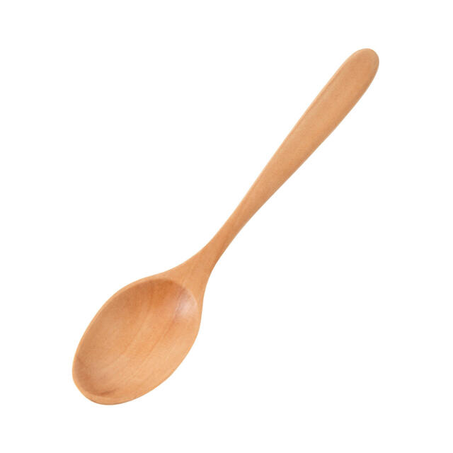 スティッチ スープマグ・スプーン セット Holiday Season collection 2,800円