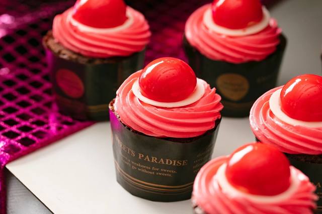 ※画像はイメージです