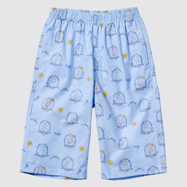 KIDS マジック フォー オール ステテコ 990円