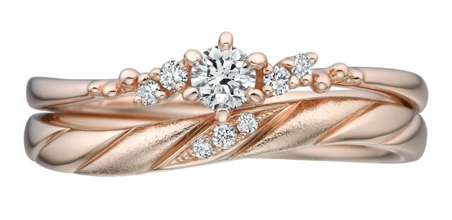 「Best day Ever -史上最高の日‐ 」【ディズニー・アニメーション『Tangled』ラプンツェルコレクション】