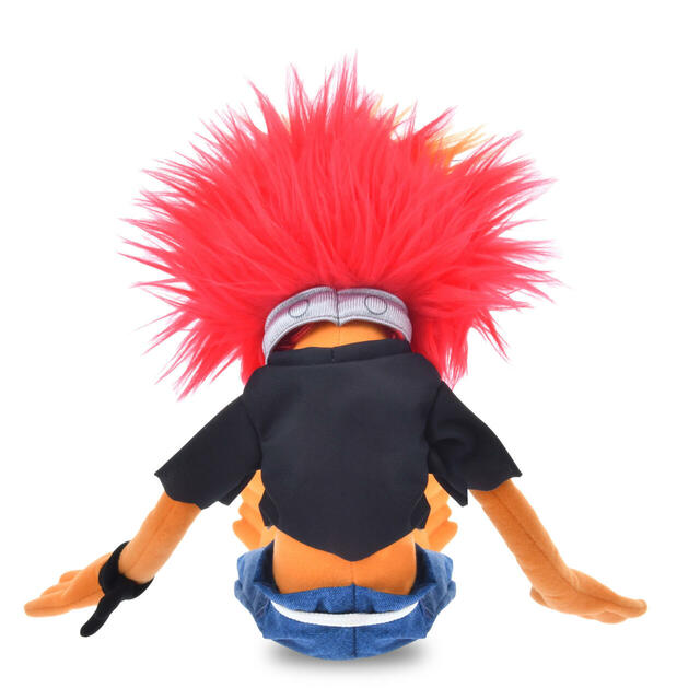 ぬいぐるみ The Muppets 5,200円