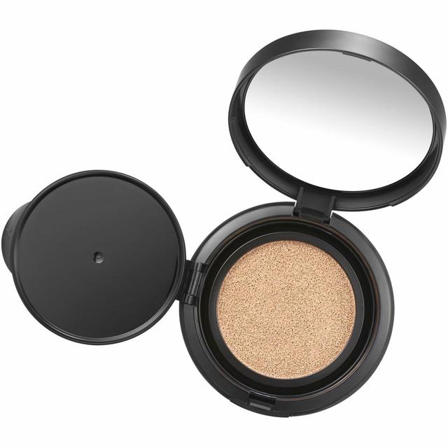 クリオ キル カバー ファンウェア クッション エックスピー ＜03 LINEN＞3410円