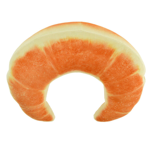 ミッキー ネックピロー MICKEY'S BAKERY 3,000円