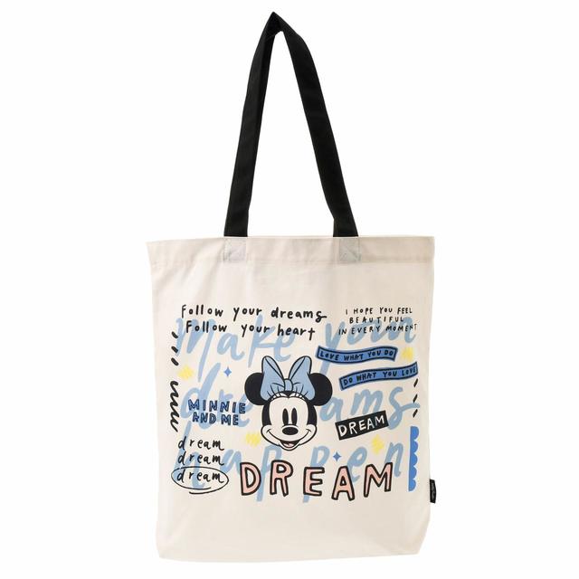 トートバッグ 2,090円