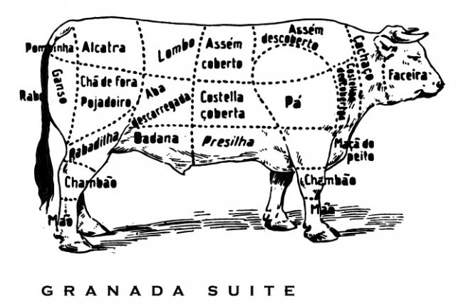 on À TABLE（オン ア ターブル）概要