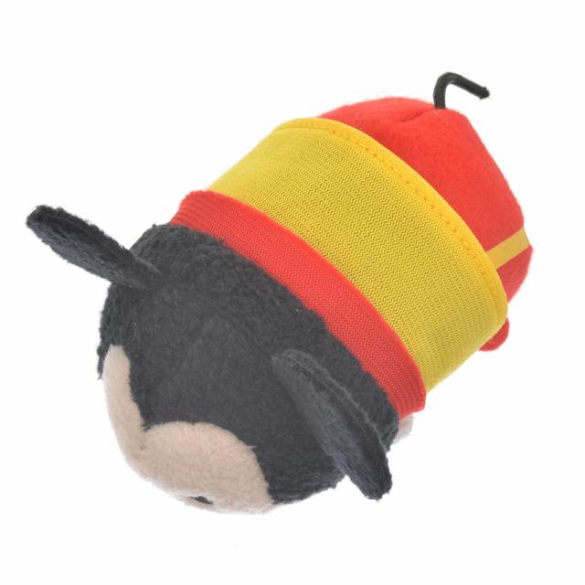 【カップヌードル】ツムツム ぬいぐるみ ミッキー ミニ(S) TSUM TSUM Cup Noodle 1,980円