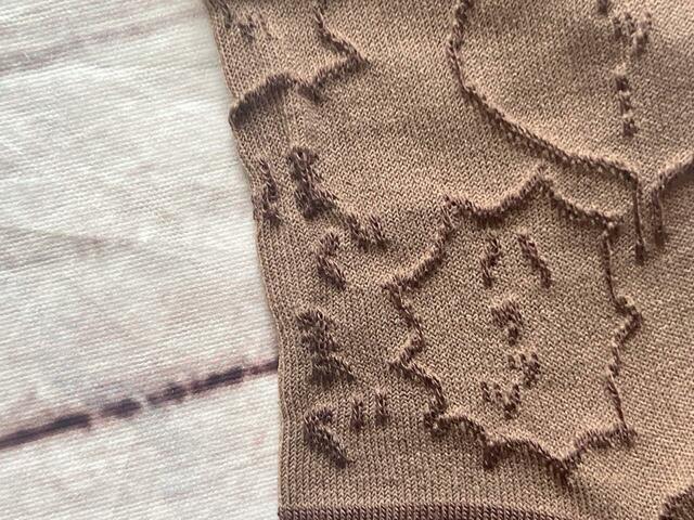 「ほぐほぐ」や「ハクッ」などもあります!