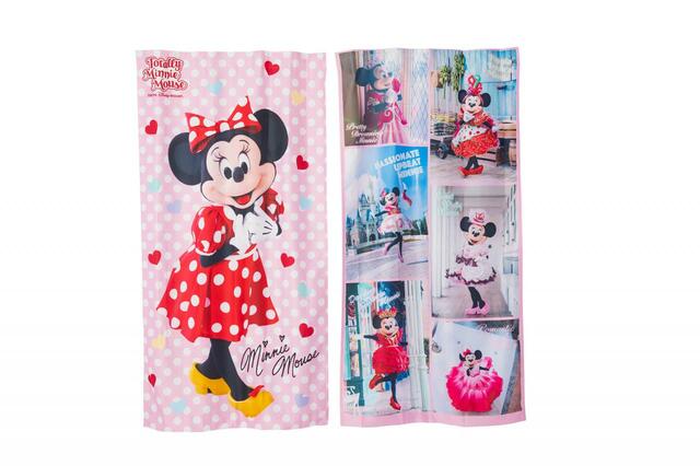 カーテン 10,000円｜幅約100×丈約200cm用 （幅の実寸108cm）