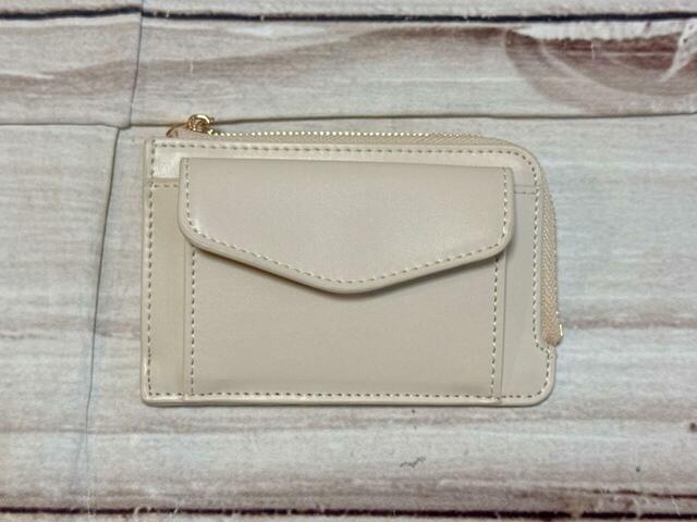 mysa closet フラグメントケース/税込1,969円