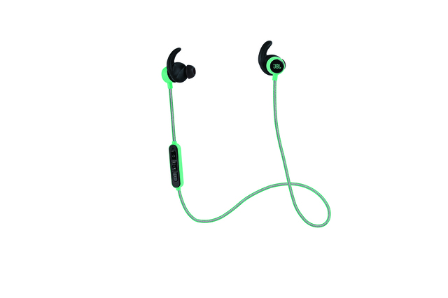 Powerbeats2 Wireless