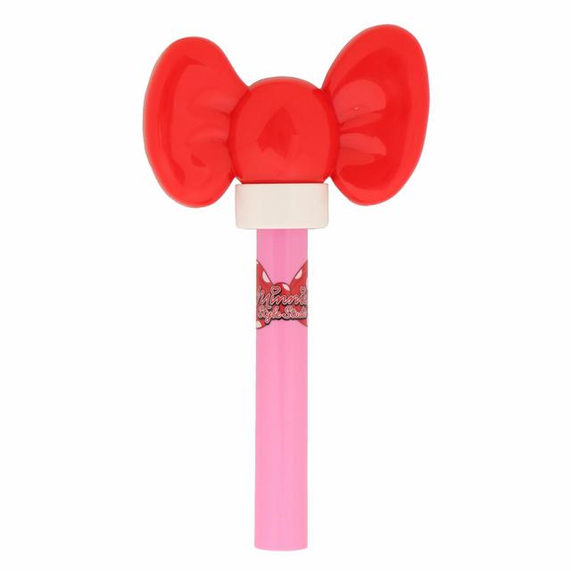 サインペン 900円|長さ約16cm、インクの色:黒|東京ディズニーリゾート・アプリ、ギャグファクトリー/ファイブ・アンド・ダイム