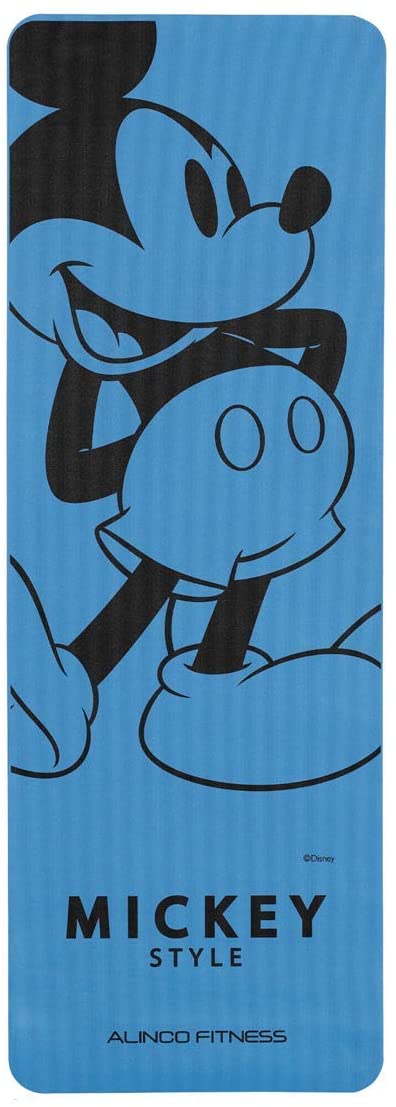 ヨガマット 3,035円