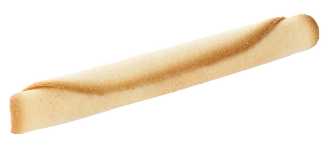 「ラストノート ラングバトン」＜価格：2,801円（税込）＞【GWや母の日にもおすすめ！銀座コージーコーナーの新焼菓子ブランドが「そごう横浜店」に期間限定オープン！】