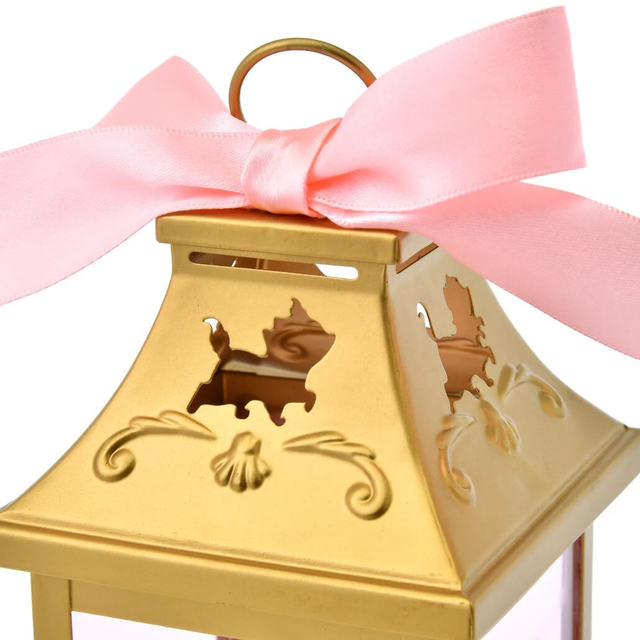 マリー おしゃれキャット ランタン The Aristocats by Ann Shen 5,720円