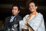 「豊臣兄弟!」第18回「羽柴兄弟!」新登場した羽柴家臣団期待の俳優陣【大河ドラマコラム】