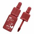 ペリペラ インク ベルベット セレブ ディープ ローズ ＜ミニー＞　1,320円