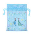アナ＆エルサ クッキー 巾着入り FROZEN FEVER 1,800円