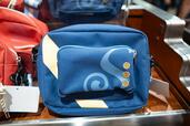 ショルダーバッグ 4,500円