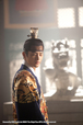 『王の顔』　Licensed by KBS Media Ltd. © 2014 The King's Face SPC. All rights reserved.