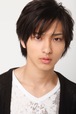 日向創を演じる横浜流星さん
