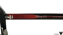 ミッキーマウス バースデーシリーズ ¥19,900|Disney 100 アイウエアコレクションby JINS